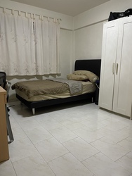Blk 127 Bedok Reservoir Road (Bedok), HDB 4 Rooms #316541821